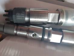 Инжектор, форсунка. FAW J6 FAW CA3312 FAW CA3252