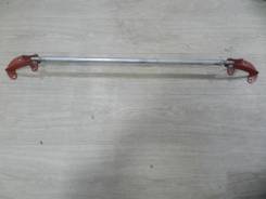 Распорка. Honda Odyssey, RA6, RA7, RA8, RA9