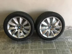 Pirelli P Zero Corsa Asimmetrico 2. ������, 2018 ���, ����� ����