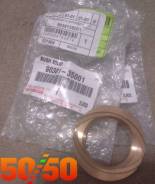 Втулка ступицы 90381-35001 Toyota OriginaL во Владивостоке Втулка ступицы 90381-35001 TOYOTA OriginaL