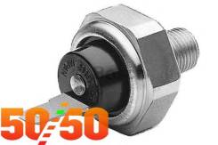 Датчик давления масла 0 986 345 008 BOSCH
