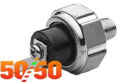 Датчик давления масла 0 986 345 001 BOSCH