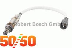 Датчик кислородный 0 258 986 507 BOSCH