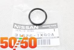 Кольцо фильтра автомата 31526-1XG0A NISSAN