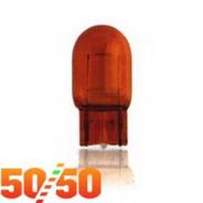 Лампа 7504 Osram