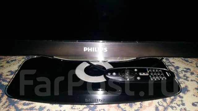 Philips. LCD (��) ����