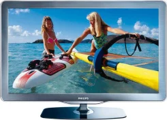Philips. LCD (��) ����
