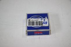 Подшипник. Suzuki: Wagon R Wide, Esteem, Samurai, Kei, Cultus Crescent, Wagon R, Carry Truck, Swift, Wagon R Solio, Alto, Twin, Fronte, Cervo, Wagon R...