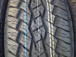Toyo Open Country A/T+, 265/65R17 Япония! 2018 год! во Владивостоке Toyo Open Country A/T+. Грязь AT, 2018 год, без износа
