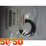 Сальник MD372536 Mitsubishi OriginaL во Владивостоке Сальник MD372536 MITSUBISHI OriginaL