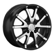 LS Wheels LS 106