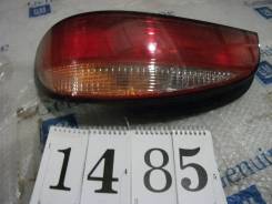 Фонарь задний пр б/у Hyundai-Kia 0K9A051150K, правый в Миассе Фонарь задний пр б/у Hyundai-Kia 0K9A051150K, правый