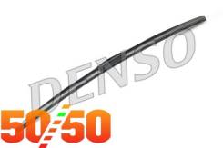 Щетка стеклоочистителя DUR-065R Denso OriginaL во Владивостоке Щетка стеклоочистителя DUR-065R DENSO OriginaL