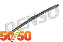 Щетка стеклоочистителя гибридная 600mm DURx060R DUR-060R Denso OriginaL во Владивостоке Щетка стеклоочистителя гибридная 600mm DURx060R DUR-060R DENSO OriginaL