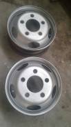 Bridgestone. 6.0x17.5", ET127