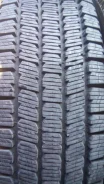 Michelin Maxi Ice. ������, ��� �����, �/�, ����� 10 % ����