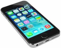 Apple iPhone 5. / 