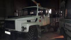 Стройдормаш БКМ-317. Продаётся буроям БКМ-317