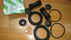 ����������� �������� Toyota GK048 GK-048 ����