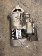 ������� Mitsubishi, 6G73 MD321982 ����