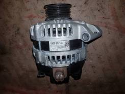 Генератор. Honda Accord, CL7, CL8, CL9, CM1, CM2, CM3, CM5, CM6 Двигатели: J30A4, J30A5, JNA1, K20A, K20Z2, K24A, K24A3, K24A4, K24A8