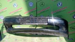 Бампер. Opel Vectra, B