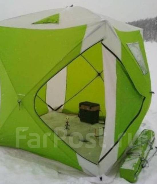 Зимняя палатка викинг 4. Палатки куб для рыбалки бу. Палатка фишпрофи куб 2. Палатки куб для рыбалки бу. Helios палатка зимняя куб.