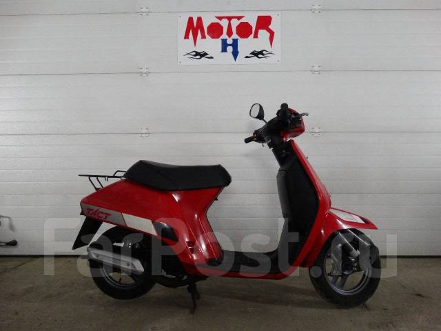 Такт 09. Honda tact af 05. Honda tact af09 fullmark. Хонда такт 1986. Хонда такт af09.