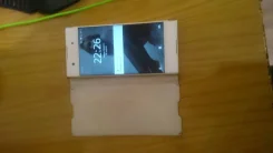 Sony Xperia XA. �/�, 16 ��