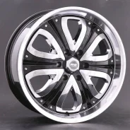 RW Premium H-382. 8.5x20", 5x130, ET45, �� 71,6���. ����