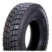 Annaite 700. ����� at, 2018 ���, ����� ����