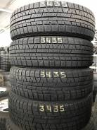 Yokohama Ice Guard IG50. Зимние, без шипов, 2012 год, 10 %, 4 шт. Под заказ
