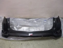 ������ ������ 86640D7000 ����