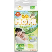 Momi. 4-8��� �� 82��� ����