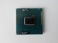 Intel Pentium B960 ����