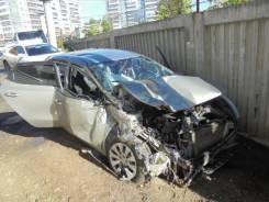 Kia Ceed. G4FG ����