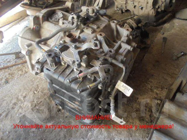 Kia Ceed. G4FG ����