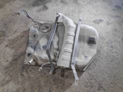 Бак топливный. Toyota Sprinter, AE111 Toyota Sprinter Carib, AE111, AE111G Toyota Corolla, AE101, AE111, AE100, AE100G, AE101G Двигатели: 4AFE, 4AGE