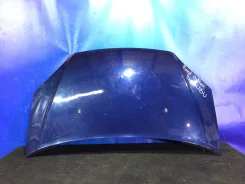 ����� Ford C-MAX CAP 2003-2007� 1252640, 1505771, 1372089 ����
