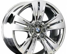 AITL. 9.0x19", 5x120.00, ET48, ЦО 72,6 мм.