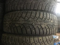 Triangle TR757. ������, ����������, 2014 ���, �/�, ����� 40�% ����