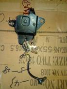 Замок багажника. Toyota Camry, CV30, SV30, SV32, SV33, SV35