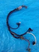 Датчик коробки передач. Subaru: Legacy, Outback, Tribeca, Legacy B4, Impreza WRX, Forester, Impreza, Exiga Двигатели: EJ203, EJ204, EJ20C, EJ20X, EJ20...
