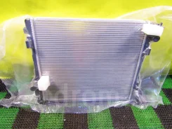 �������� SAT Nissan Qasqhai J11 14- NS0013J11 ����