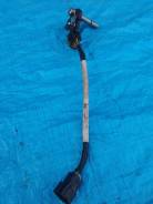 Датчик положения селектора акпп. Subaru: Impreza WRX, Levorg, Forester, Legacy, Impreza, Outback, XV, Exiga, Legacy B4 Двигатели: EJ255, FA20, FB16, E...