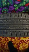 TRW. 5.5x14", 4x100, ET44, �� 56,6���. ����