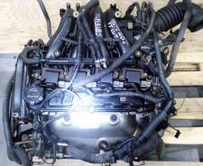 Двигатель в сборе. Mitsubishi: Lancer Cedia, Aspire, Lancer, Mirage, Carisma, Emeraude, FTO, Dion, Dingo, RVR, Mirage Dingo, Space Star, Legnum, Pajer...