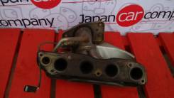 Датчик кислородный. Nissan: Qashqai+2, Teana, X-Trail, Maxima, Altima, Murano, Rogue, Patrol, GT-R, Dualis, Qashqai, Lafesta, Quest Infiniti QX56, Z62...