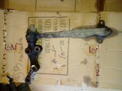 Рычаг, тяга подвески. Toyota Vista, CV30, SV30, SV32, SV33, SV35 Toyota Camry, CV30, SV30, SV32, SV33, SV35