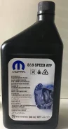 Mopar. ATF (��� ����), �������������, 8W-9, 0,95��. ����